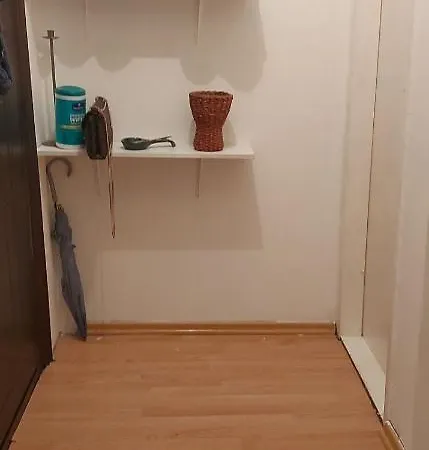 Ada Apartman Sarajevo